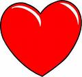 amour